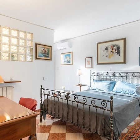 קטאניה Via Etnea Cozy Apartment With Balcony מראה חיצוני תמונה