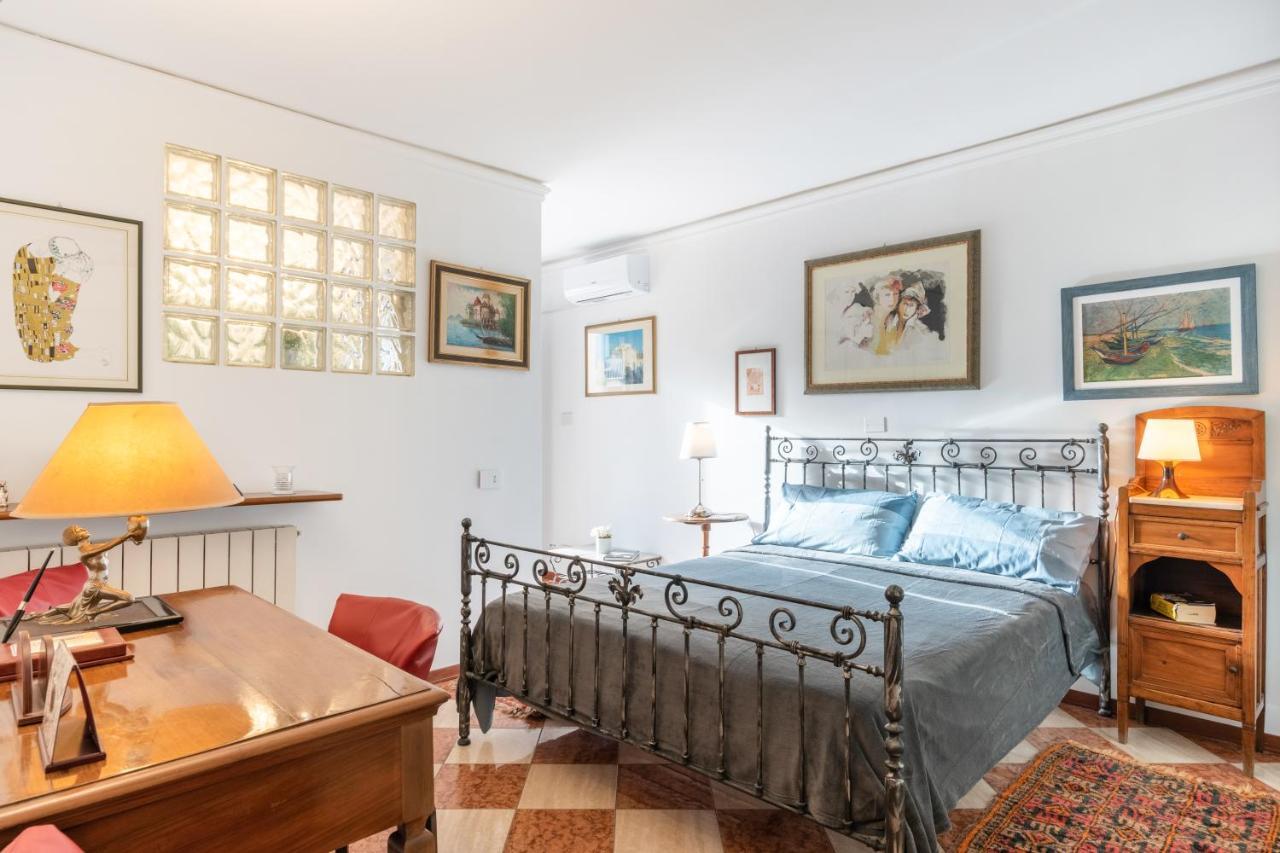 קטאניה Via Etnea Cozy Apartment With Balcony מראה חיצוני תמונה