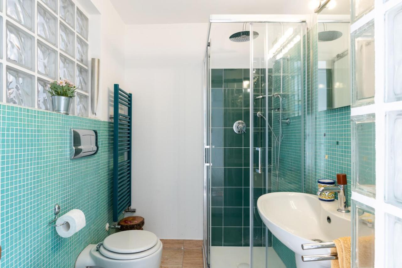 קטאניה Via Etnea Cozy Apartment With Balcony מראה חיצוני תמונה