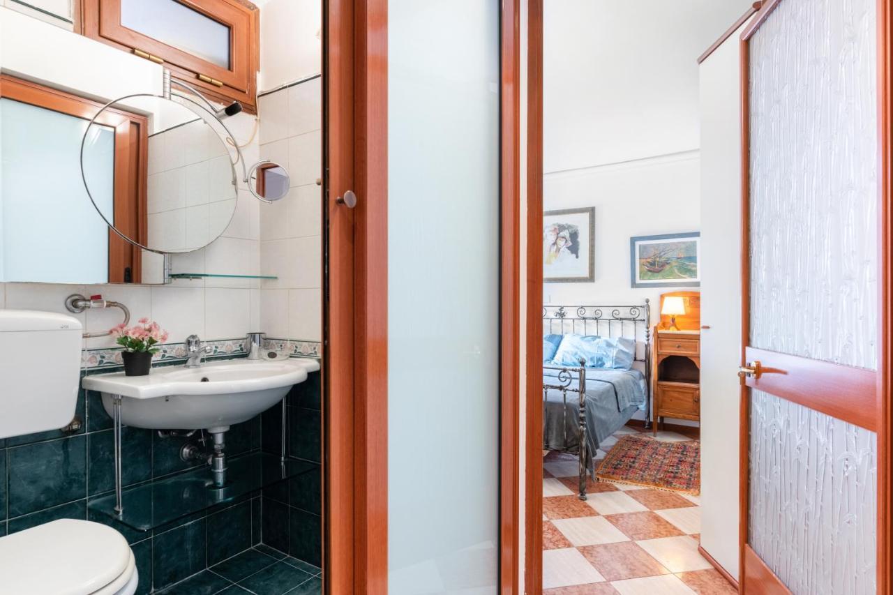 קטאניה Via Etnea Cozy Apartment With Balcony מראה חיצוני תמונה